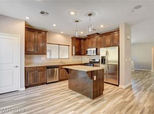 674 Newquay Ct, Las Vegas, NV 89178