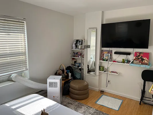 Rented by DL Properties | media 9