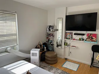 Rented by DL Properties