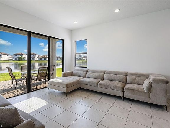 5th image of 5649 Agostino WAY
