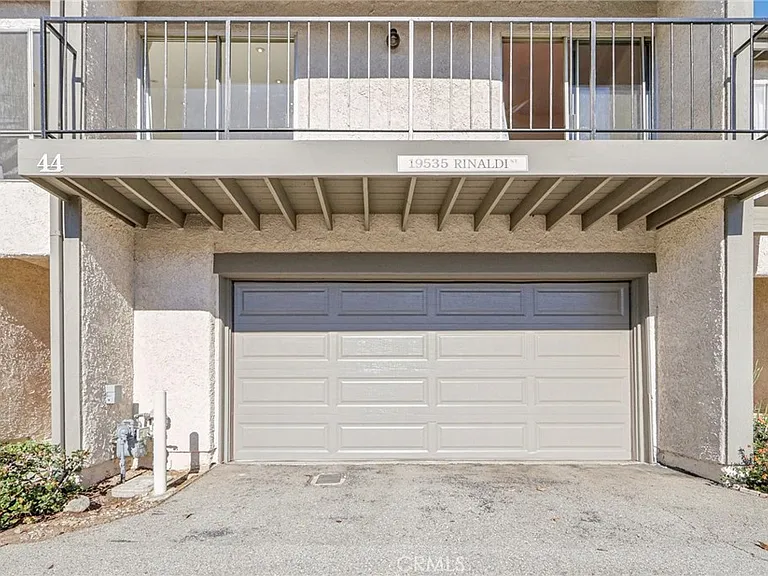 19535 Rinaldi St #44 — Photo 2