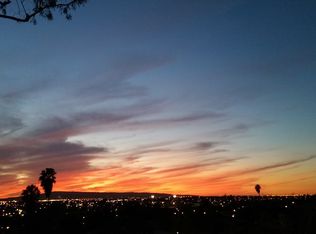1923 Molino Ave UNIT 103, Signal Hill, CA 90755