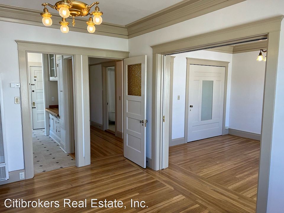 1st image of 3721 25th St #8993460