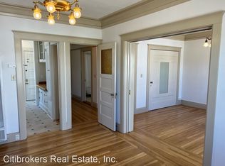 3721 25th St #8993460, San Francisco, CA 94110