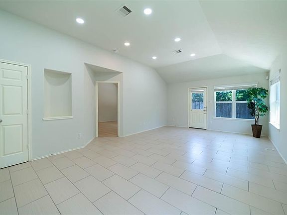 2nd image of 6818 Hampden Point Ct