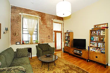 Sold by Brian David Realtors