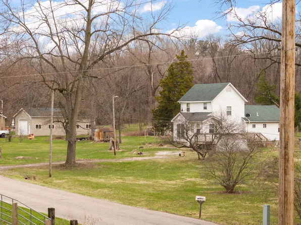 720 W 100 N, Valparaiso, IN 46385