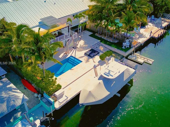 149 Harbor Dr, Tavernier, FL 33070