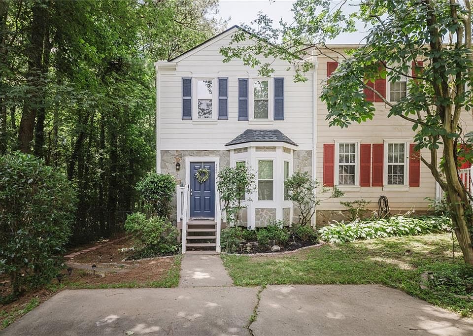 1st image of 3466 Lee Ct NW