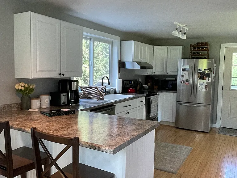 64 County Rd — Photo 4