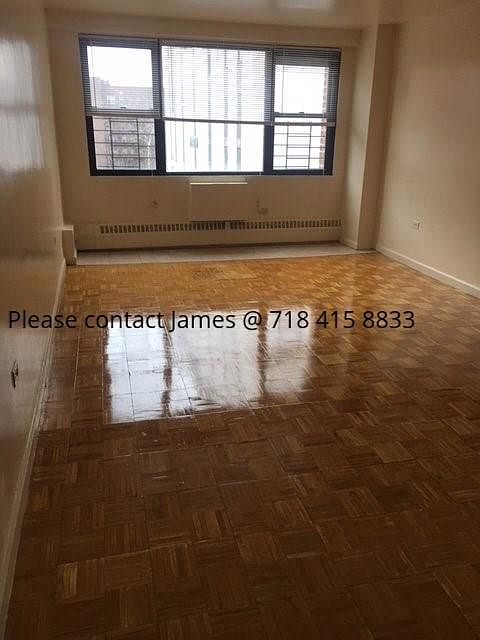 1st image of 8805 Merrick Blvd APT 3