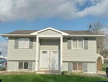 1st image of 0 Westmont Ave