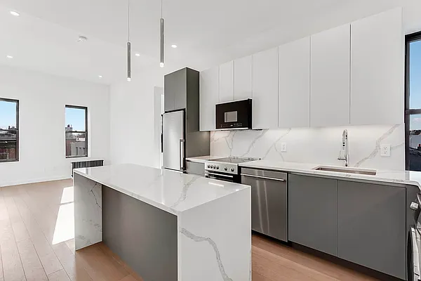 Rented by Citified Realty Group LLC | media 5