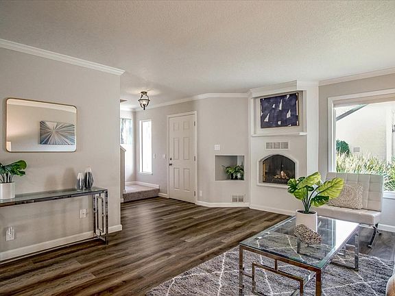 5th image of 14933 Tahoe Way