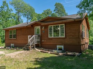 29948 Pawnee Cir, Breezy Pt, MN 56472