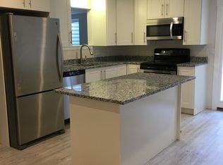 9162 S Cherbourg Pl, Sandy, UT 84093