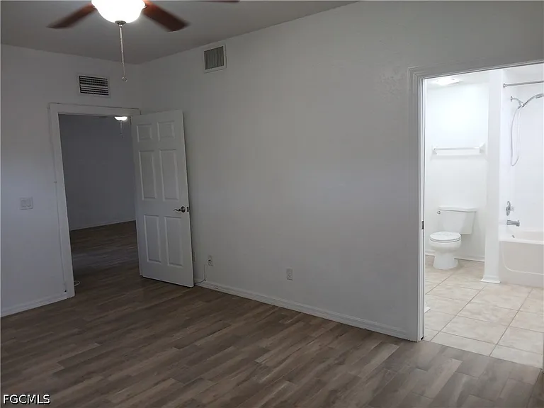 1050 Hancock Creek South Blvd #103 — Photo 10