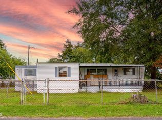 144 Center St, Cordova, NC 28330