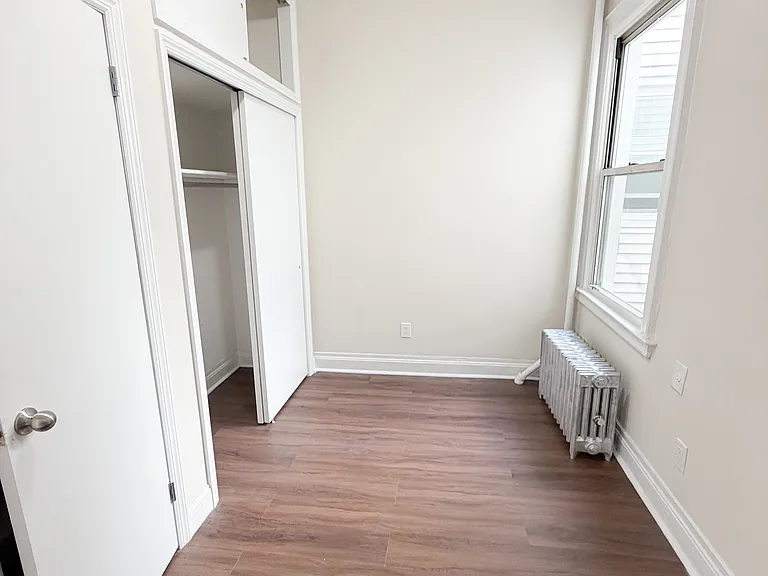 22-36 41st St #1 — Photo 13