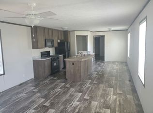 2525 County Line Rd #371-DES, Des Moines, IA 50321