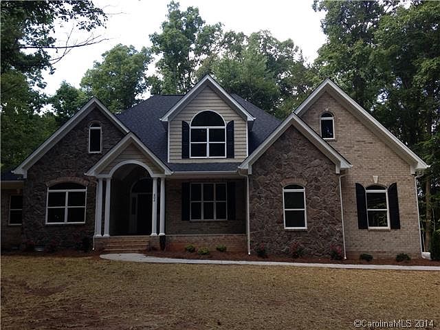 1st image of 5605 Polk Mountain Dr