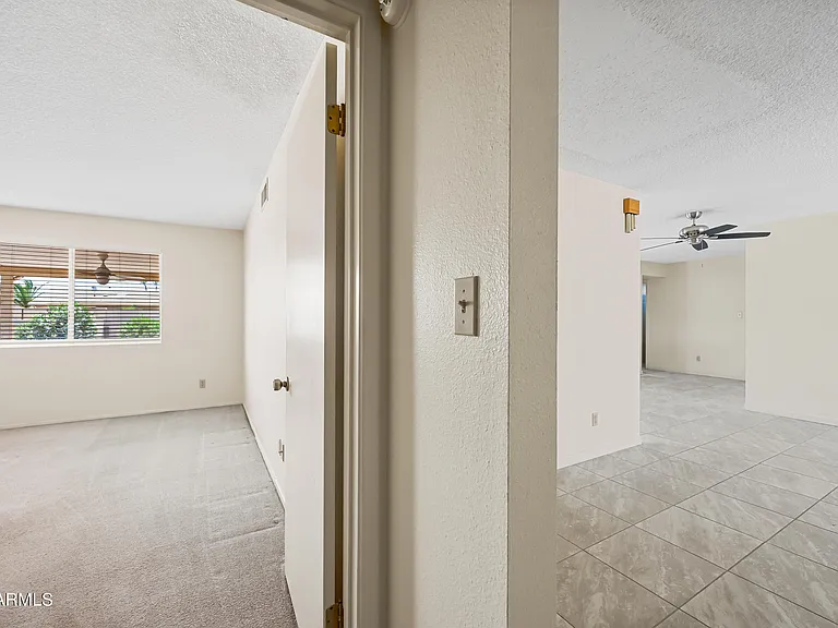 8261 E Fay Ave — Photo 13