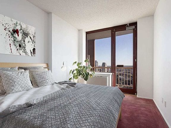 5th image of 474 48th Ave APT 39G