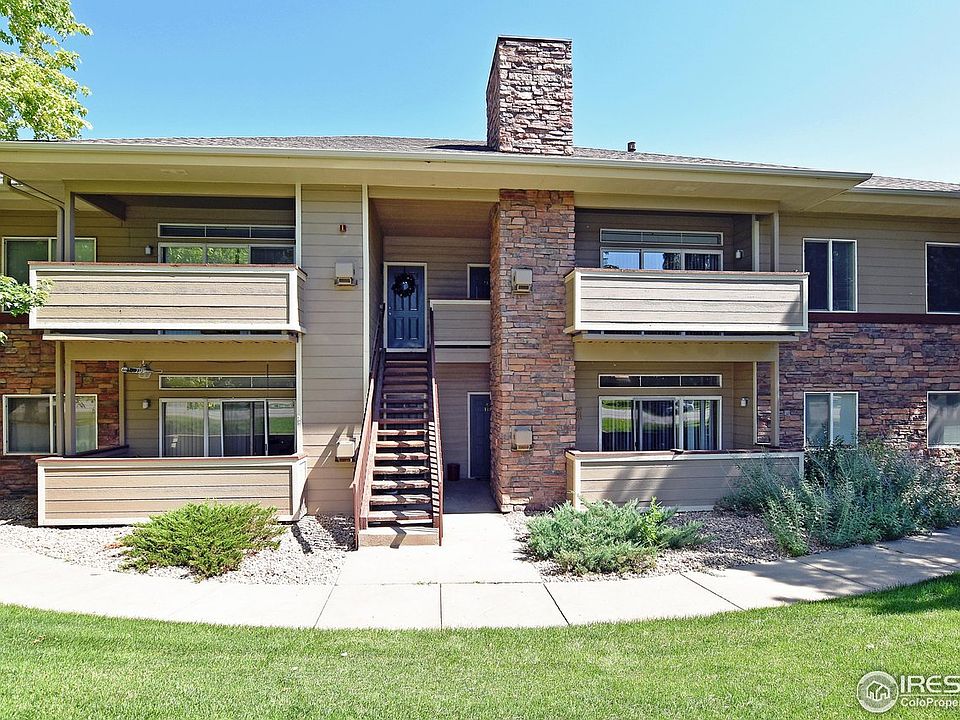 1st image of 4545 Wheaton Dr #C-230