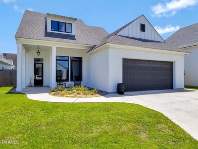 307 Harvest Creek Ln, Lafayette, LA, 70508