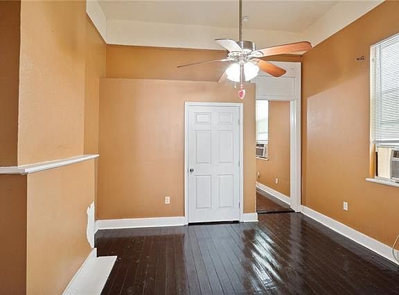 4th image of 2831 Saint Peter St #B