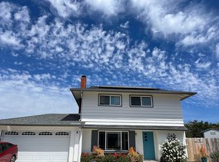 4080 Via Rio Ave, Oceanside, CA 92057