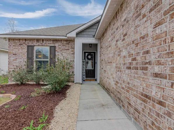 18064 Terraceside Dr, Prairieville, LA 70769