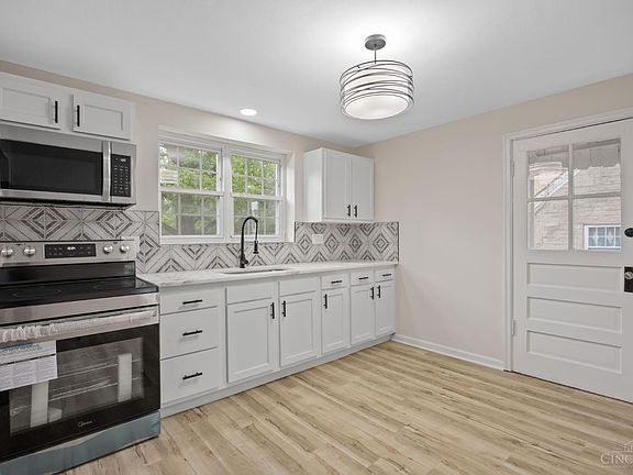2nd image of 5446 Philloret Dr