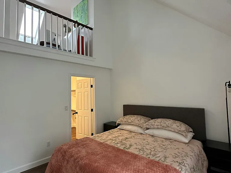 14 Westminster Dr — Photo 15