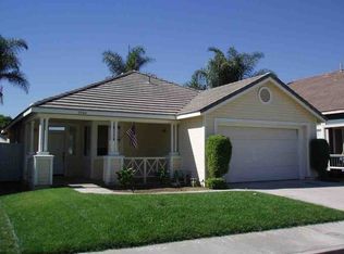 11940 Reichling Ln, Whittier, CA 90606