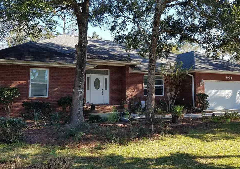 1st image of 4978 Creekside Ln