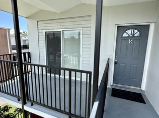 616 S Betty Ln #6, Clearwater, FL 33756