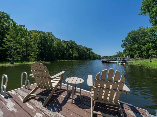 128 Stoney Point Ln, Chapin, SC 29036