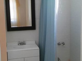 1837 7th St, Santa Monica, CA 90401