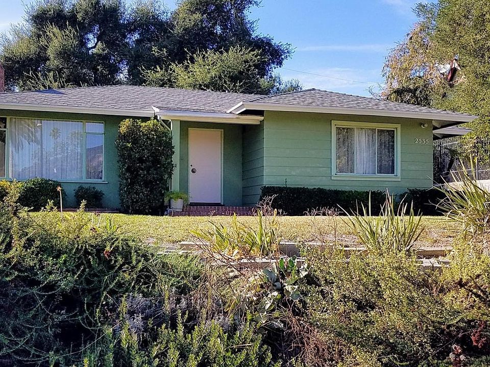 1st image of 2535 Ganesha Ave