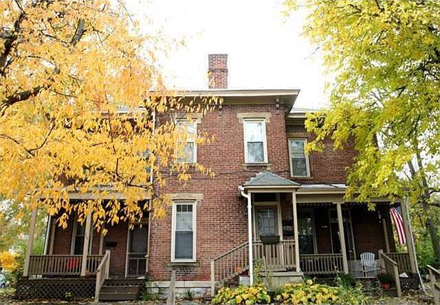 1st image of 2496 East Ave