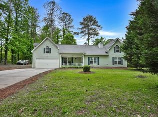40 Flakes Rd, Stockbridge, GA 30281