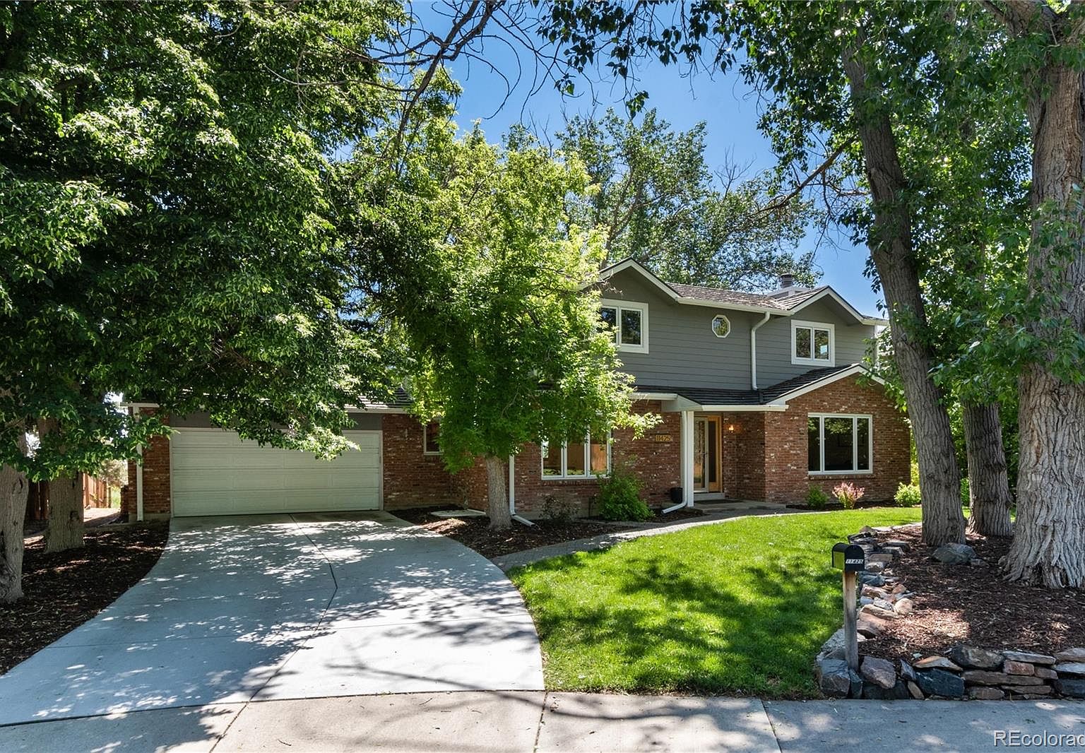 11425 E Cimmarron Drive, Englewood, CO 80111 MLS 7789185 Zillow