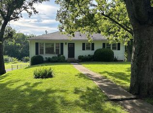 356 W Berkley Cir, Lewisburg, TN 37091