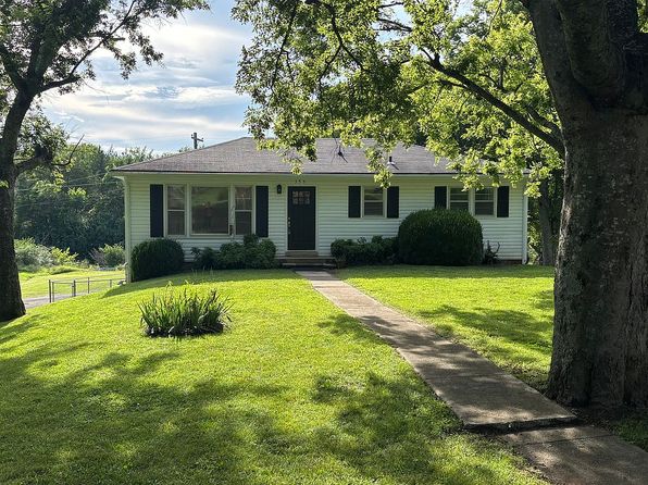356 W Berkley Cir