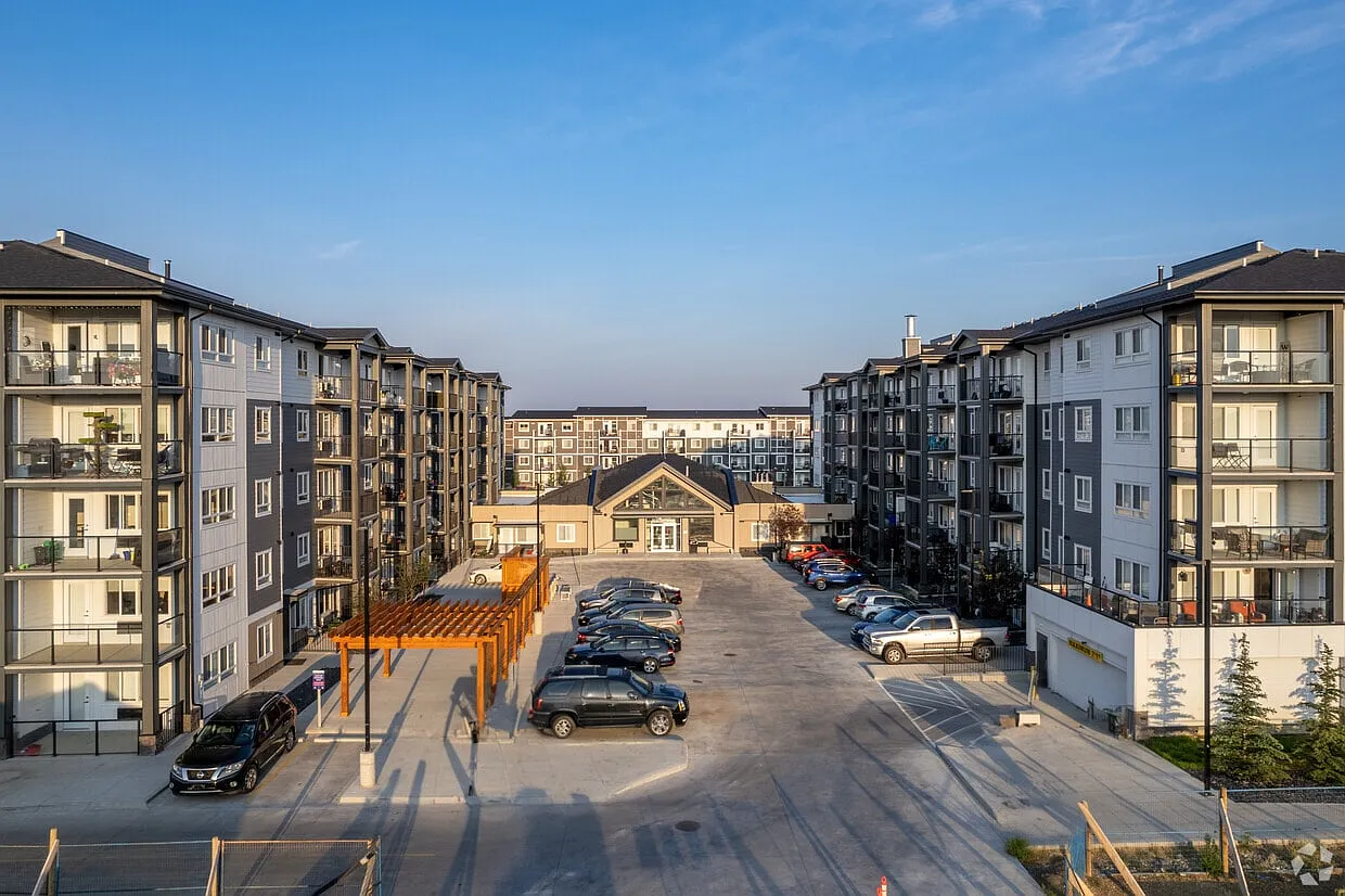 Skyview Living — Photo 4