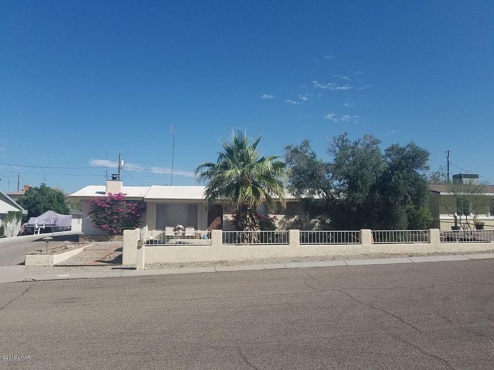 1st image of 2115 Senita Bay