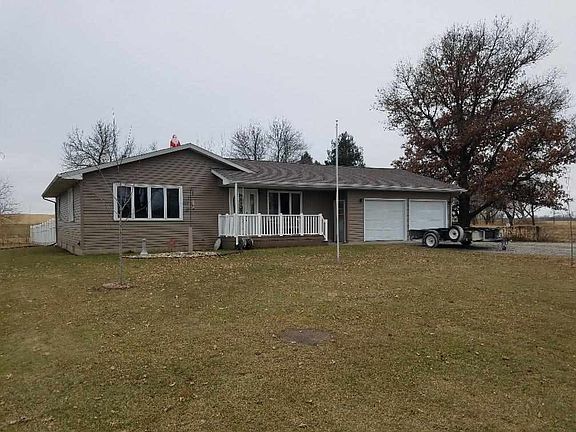 2nd image of 16747 50th St
