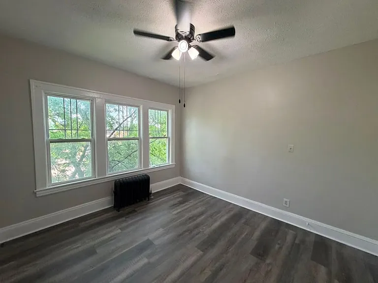 14174 Superior Rd — Photo 37