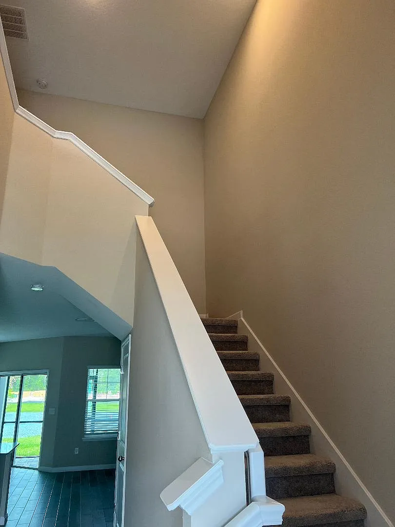 2 bed, 1616 sqft, $2,350 — Photo 3
